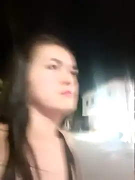 Snapshot of Adrenaline_crazy chatting on 03-02-26, 03:09 Adrenaline crazy online show from 03-02-26, 03:09