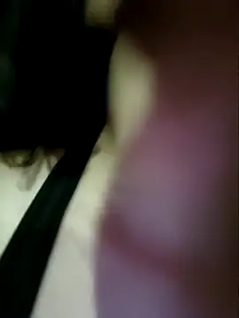 Snapshot of Adrenaline_crazy chatting on 03-04-26, 02:50 Adrenaline crazy online show from 03-04-26, 02:50