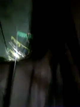 Snapshot of Adrenaline_crazy chatting on 03-05-26, 03:02 Adrenaline crazy online show from 03-05-26, 03:02