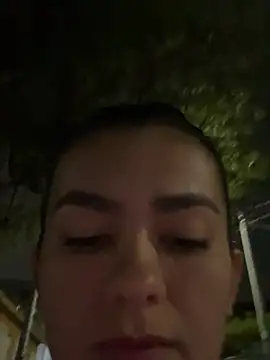 Snapshot of Adrenaline_crazy chatting on 03-07-26, 02:52 Adrenaline crazy online show from 03-07-26, 02:52