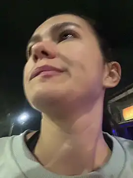 Snapshot of Adrenaline_crazy chatting on 03-13-26, 03:02 Adrenaline crazy online show from 03-13-26, 03:02