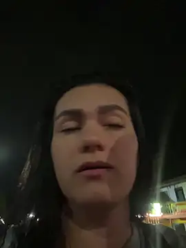 Adrenaline crazy online show from 04-04-26, 03:16