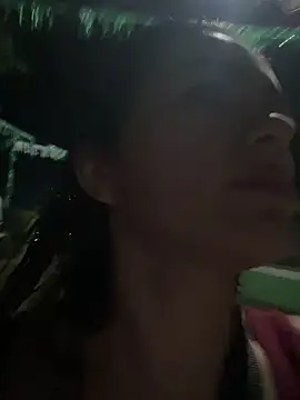 Adrenaline crazy online show from 04-18-26, 02:15