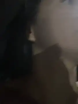 Adrenaline crazy online show from 04-26-26, 02:20