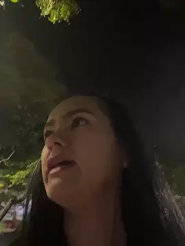 Adrenaline crazy online show from 04-28-26, 02:27