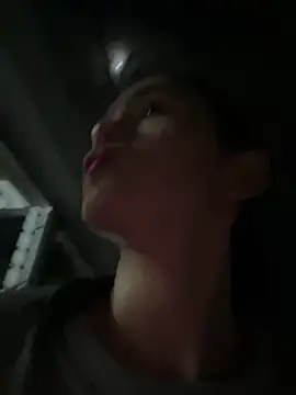 Adrenaline crazy online show from 04-30-26, 02:07