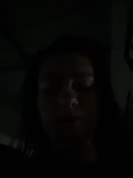 Snapshot of Adrenaline_crazy chatting on 05-29-26, 01:47 Adrenaline crazy online show from 05-29-26, 01:47