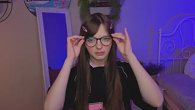 LetoriaNotley online show from 01-15-26, 08:23