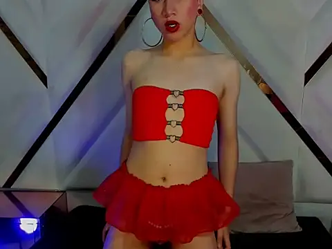 Snapshot of Nixx_Carpio chatting on 03-21-26, 03:44 Nixx Carpio online show from 03-21-26, 03:44