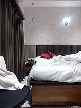 Jordyalnino92 online show from 03-02-26, 07:54