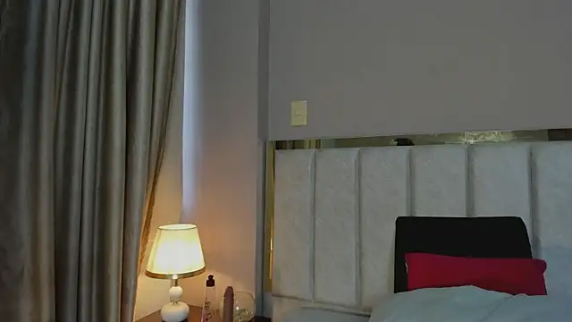 GahiaBelucci online show from 03-13-26, 11:39