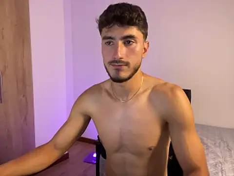 Snapshot of LIAM_COLT chatting on 03-03-26, 07:20 LIAM COLT online show from 03-03-26, 07:20