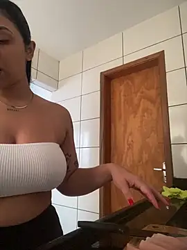 Nini  online show from 06-09-26, 04:07