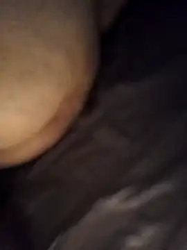 izus17 online show from 03-09-26, 06:28