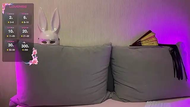SEX-WIFE1 online show from 06-25-26, 05:12