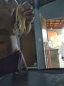 ykaromen online show from 01-17-26, 12:32