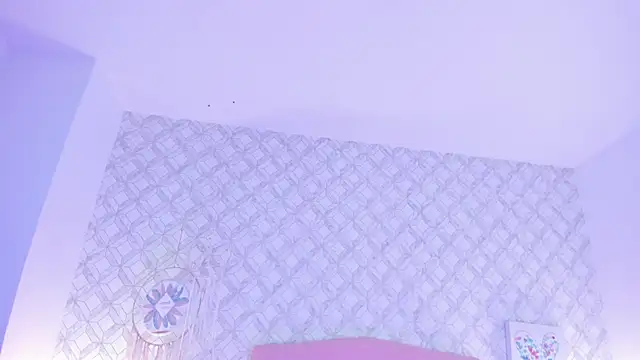 Snapshot of amber__ferrera chatting on 03-01-26, 07:38 amber ferrera online show from 03-01-26, 07:38