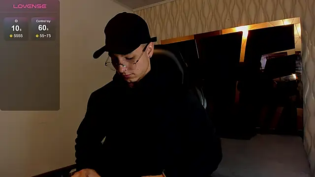 Snapshot of Noah_Clarkk chatting on 03-12-26, 05:19 Noah Clarkk online show from 03-12-26, 05:19