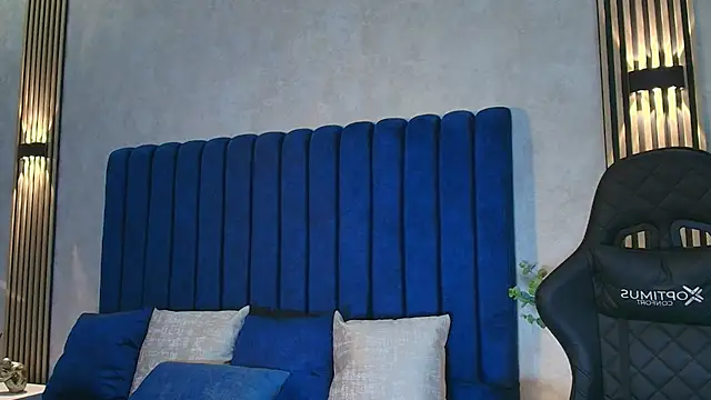 Noah Clarkk online show from 06-13-26, 05:33