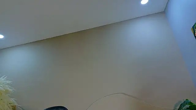 Noah Clarkk online show from 06-30-26, 05:36