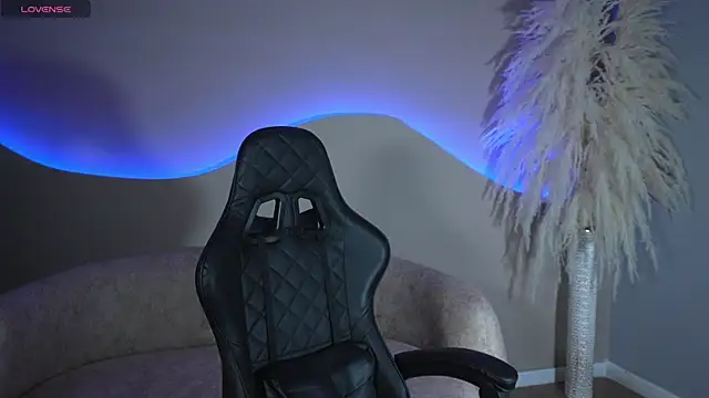 Noah Clarkk online show from 07-09-26, 05:39