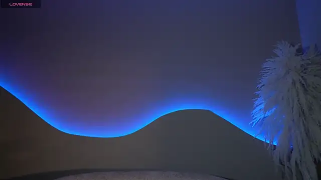 Noah Clarkk online show from 07-12-26, 05:26