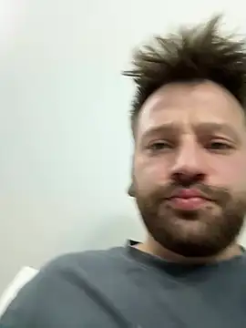 travelsex online show from 03-22-26, 02:26