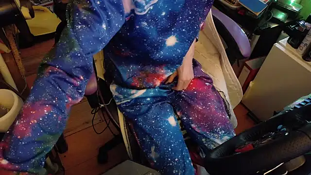 Snapshot of Gay-Versaut chatting on 03-11-26, 07:53 Gay-Versaut online show from 03-11-26, 07:53