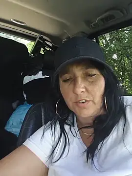 Czarna12345 online show from 06-16-26, 02:41