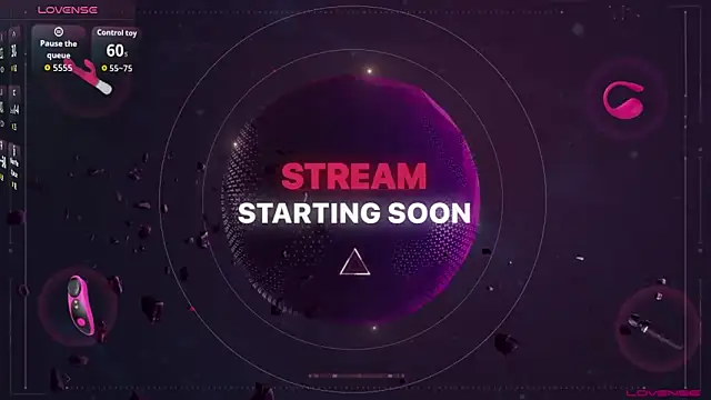 lantin sex 3 online show from 05-15-26, 05:03