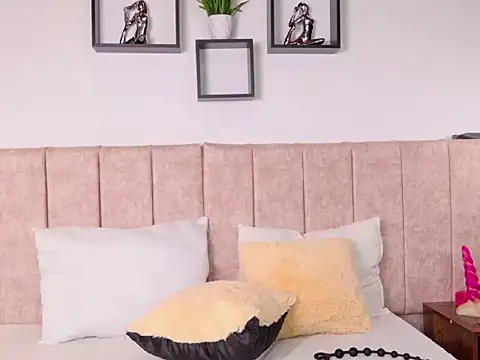 Daikihot online show from 01-07-26, 04:15