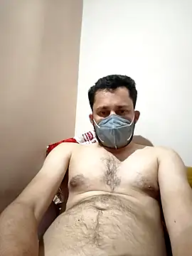 Snapshot of Indiancocklove chatting on 01-04-25, 09:43 Indiancocklove online show from 01-04-25, 09:43