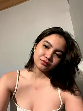 Snapshot of Nanalicious_69 chatting on 12-18-25, 11:55 Nanalicious 69 online show from 12-18-25, 11:55