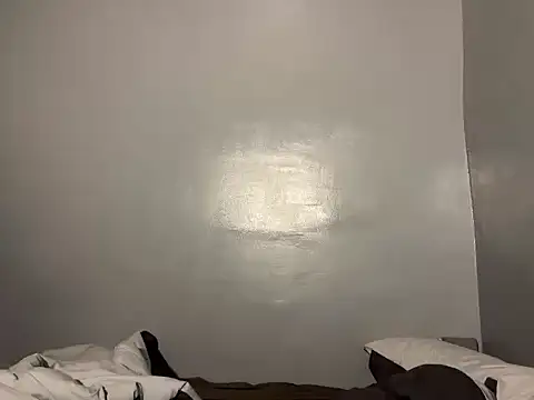 Snapshot of Nanalicious_69 chatting on 01-14-26, 08:14 Nanalicious 69 online show from 01-14-26, 08:14