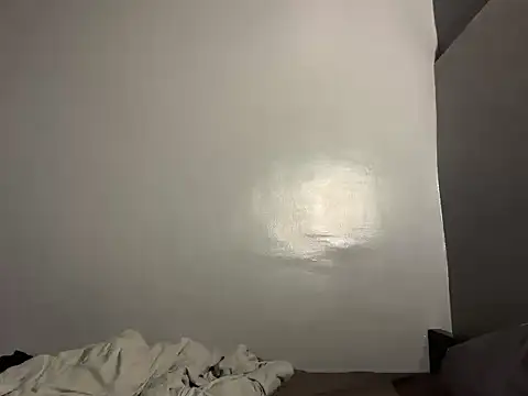 Nanalicious 69 online show from 04-23-26, 08:44