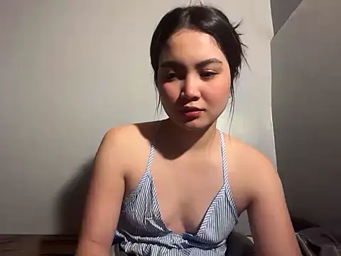 Nanalicious 69 online show from 04-25-26, 09:01