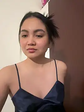 Nanalicious 69 online show from 08-08-26, 06:54
