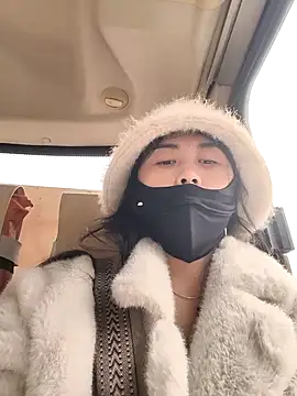 zzdd999 online show from 01-13-26, 03:23