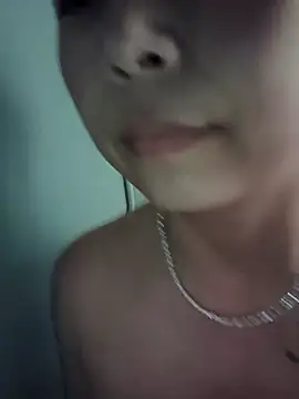 zzdd999 online show from 02-26-26, 01:43