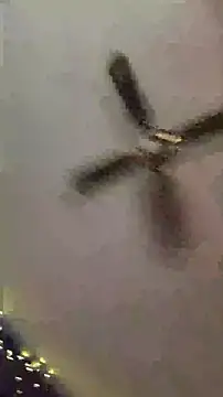 Snapshot of blazefox69 chatting on 04-07-26, 10:05 blazefox69 online show from 04-07-26, 10:05