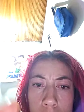 Snapshot of belcebuhotgirl chatting on 03-26-26, 11:32 belcebuhotgirl online show from 03-26-26, 11:32