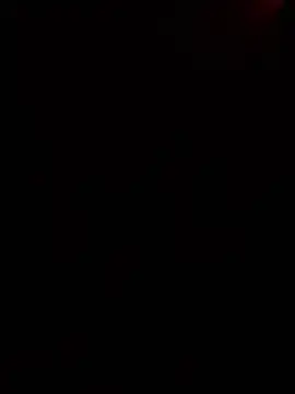 Ayh0025 online show from 03-19-26, 04:11