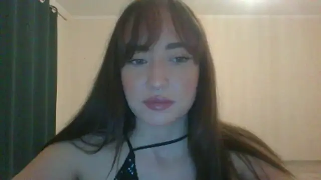 LexiSpicy online show from 02-11-26, 05:29