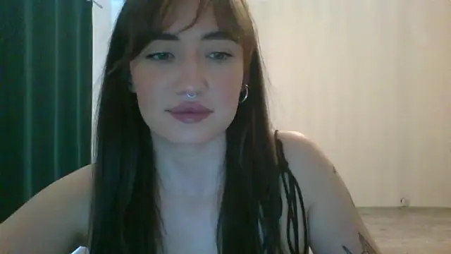 LexiSpicy online show from 04-23-26, 03:25