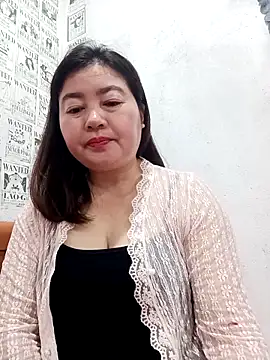 Snapshot of Jumi_livesexy chatting on 03-04-26, 09:43 Jumi livesexy online show from 03-04-26, 09:43