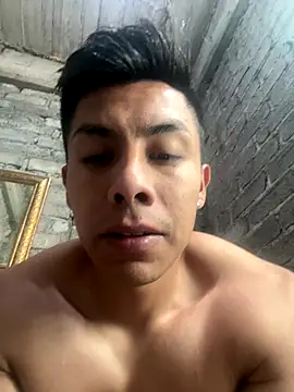 Snapshot of Marko-18 chatting on 12-21-25, 06:59 Marko-18 online show from 12-21-25, 06:59