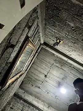 Snapshot of Marko-18 chatting on 01-13-26, 02:17 Marko-18 online show from 01-13-26, 02:17