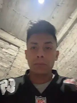 Snapshot of Marko-18 chatting on 02-01-26, 02:21 Marko-18 online show from 02-01-26, 02:21