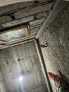 Snapshot of Marko-18 chatting on 02-03-26, 03:26 Marko-18 online show from 02-03-26, 03:26