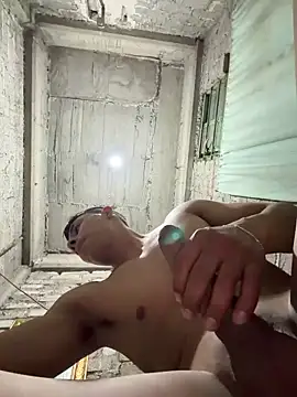 Snapshot of Marko-18 chatting on 03-14-26, 03:12 Marko-18 online show from 03-14-26, 03:12